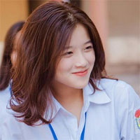 Nghệ thuật băm thịt gà