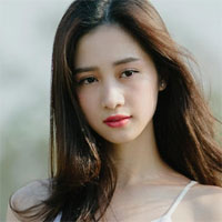 Tinh thần thể dục