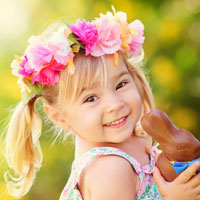 Toán lớp 1 nâng cao chương 12: Điền giá trị thích hợp