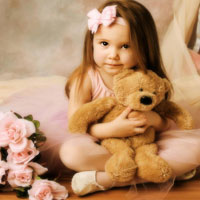 Toán lớp 1 nâng cao chương 13: Phép đo