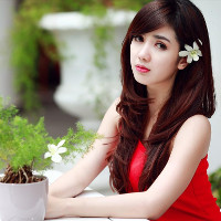 Đề thi chọn học sinh giỏi môn tiếng Anh lớp 9 cấp huyện có đáp án