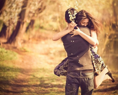 Tuyển tập những bài thơ về tình yêu lãng mạn nhất