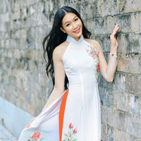 Giải bài tập SBT Lịch sử lớp 7 bài 1: Sự hình thành và phát triển của xã hội phong kiến ở Châu Âu