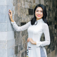 Giải bài tập SBT Lịch sử lớp 7 bài 5: Ấn Độ thời phong kiến