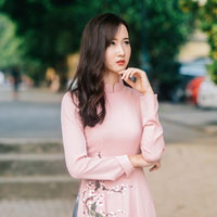 Giải bài tập SBT Lịch sử lớp 7 bài 6: Các quốc gia phong kiến Đông Nam Á