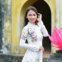 Giải bài tập SBT Lịch sử lớp 7 bài 7: Những nét chung về xã hội phong kiến