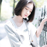 Giáo án Ngữ văn 11 bài: Chiếu cầu hiền