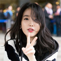 Giáo án Ngữ văn 11 bài: Hai đứa trẻ