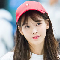 Giáo án Ngữ văn 11 bài: Hạnh phúc một tang gia