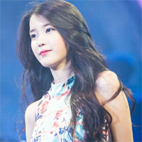 Giáo án Ngữ văn 11 bài: Khái quát văn học Việt Nam từ đầu thế kỉ XX đến Cách mạng tháng 8 năm 1945