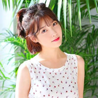 Giáo án Ngữ văn 11 bài: Lẽ ghét thương