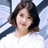 Giáo án Ngữ văn 11 bài: Luyện tập thao tác lập luận so sánh