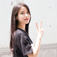 Giáo án Ngữ văn 11 bài: Luyện tập vận dụng thao tác lập luận phân tích và so sánh