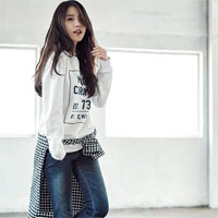 Giáo án Ngữ văn 11 bài: Ngữ cảnh