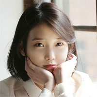 Giáo án Ngữ văn 11 bài: Phong cách ngôn ngữ báo chí