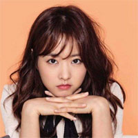 Giáo án Ngữ văn 11 bài: Thao tác lập luận so sánh