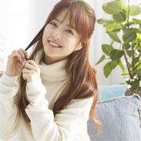 Giáo án Ngữ văn 11 bài: Thực hành về nghĩa của từ trong sử dụng