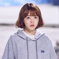 Giáo án Ngữ văn 11 bài: Thực hành về thành ngữ điển cố