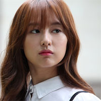 Giáo án Ngữ văn 11 bài: Xin lập khoa luật