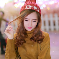 100 Đề thi học sinh giỏi lớp 9 môn Toán