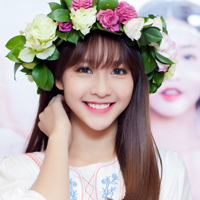 3 Đề thi học sinh giỏi cấp huyện lớp 9 môn Toán năm 2017 - 2018