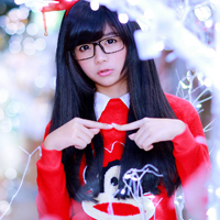 Bộ đề thi học sinh giỏi lớp 9 môn Toán năm học 2017 - 2018