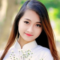 Cáo tật thị chúng