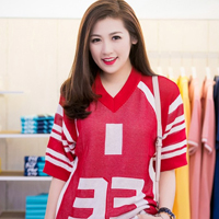 Đề thi học sinh giỏi cấp TP lớp 9 môn Toán trường THCS Nguyễn Khuyến, Cam Ranh năm 2017 - 2018