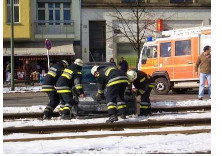 Đề thi TOEIC có đáp 