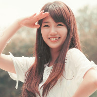 Đề thi thử TOEIC Online