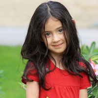 Đề thi trắc nghiệm môn Địa lý lớp 4 cả năm