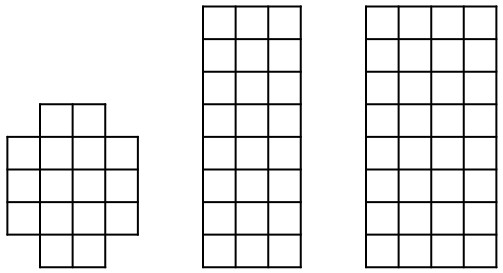 Giải vở bài tập Toán 3
