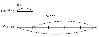 Giải vở bài tập Toán 3