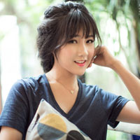 Giáo án môn Giáo dục Quốc phòng - An ninh lớp 10 bài 5: Thường thức phòng tránh một số loại bom, đạn và thiên tai