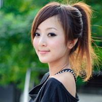 Giáo án môn Giáo dục Quốc phòng - An ninh lớp 10 bài 7: Tác hại của ma tuý và trách nhiệm của học sinh trong phòng, chống ma túy