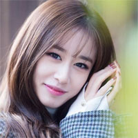 Giáo án Ngữ văn 11 bài: Bản tin