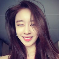 Giáo án Ngữ văn 11 bài: Cha con nghĩa nặng - Vi hành - Tinh thần thể dục