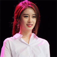 Giáo án Ngữ văn 11 bài: Chí Phèo (tiếp theo)