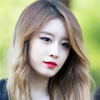 Giáo án Ngữ văn 11 bài: Luyện tập thao tác lập luận bác bỏ