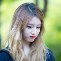 Giáo án Ngữ văn 11 bài: Luyện tập viết bản tin