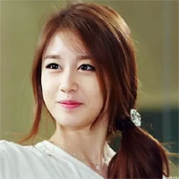 Giáo án Ngữ văn 11 bài: Ôn tập phần văn học