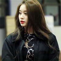 Giáo án Ngữ văn 11 bài: Phỏng vấn và trả lời phỏng vấn