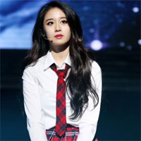 Giáo án Ngữ văn 11 bài: Thực hành lực chọn các bộ phận trong câu