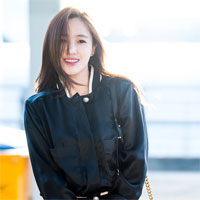 Giáo án Ngữ văn 11 bài: Vĩnh biệt cửu trùng đài