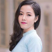 Lầu Hoàng Hạc tiễn Mạnh Hạo Nhiên đi Quảng Lăng