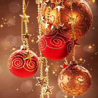 Lời bài hát Jingle Bells
