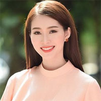 Nhưng nó phải bằng hai mày