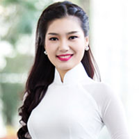 Vận nước (Quốc tộ)