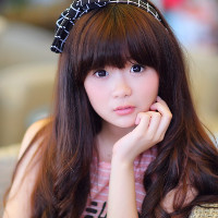 100 cụm từ thường gặp trong TOEIC