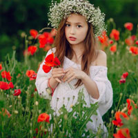 Đề thi học kì 1 môn Tiếng Việt lớp 2 trường tiểu học Đại Lãnh 2, Khánh Hòa năm 2016 - 2017